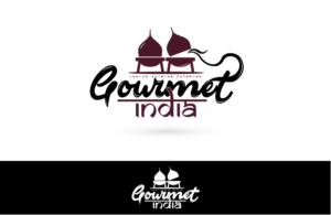 Logo Design by Marco Rubio for this project | Design: #12228220