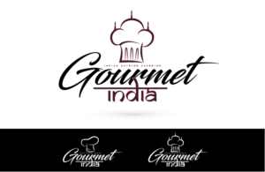 Logo Design by Marco Rubio for this project | Design: #12265417