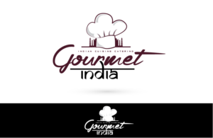 Logo Design by Marco Rubio for this project | Design: #12266248