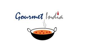 Logo Design by anusha.vardhini