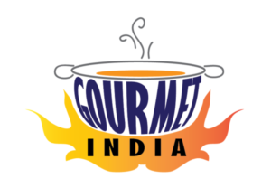 Design de Logo par anusha.vardhini pour ce projet | Design : #12250036