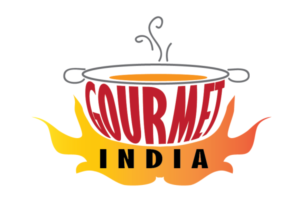 Design de Logo par anusha.vardhini pour ce projet | Design : #12250037