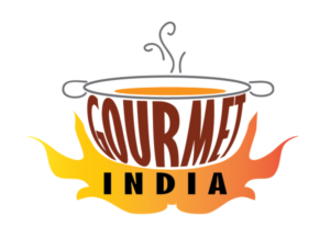 Design de Logo par anusha.vardhini pour ce projet | Design : #12250038