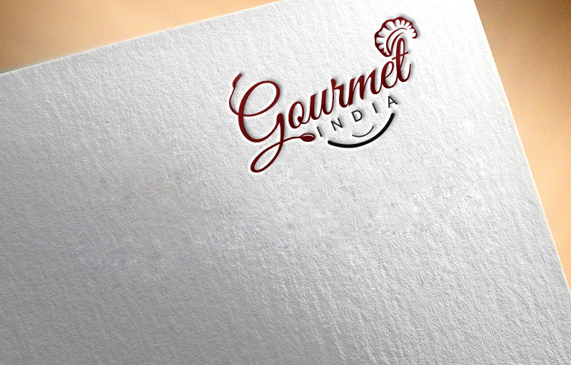 Logo Design by colour splash for this project | Design: #12278528