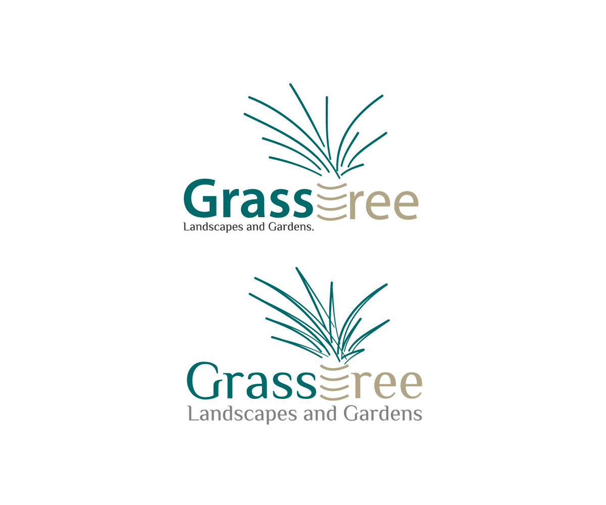 Logo Design by meygekon for this project | Design #4845559