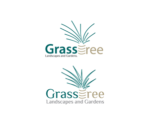 Logo Design by meygekon for this project | Design: #4845559