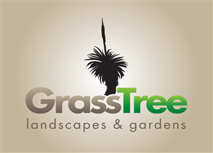 Design de Logo par alan manninz pour ce projet | Design #4778651