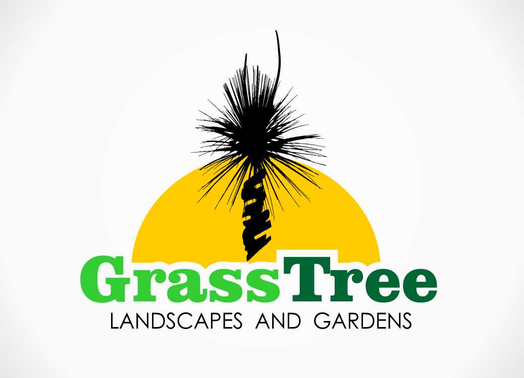 Design de Logo par JHG pour ce projet | Design #4849581