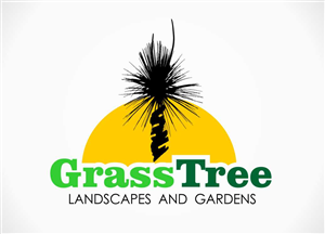 Design de Logo par JHG pour ce projet | Design #4849581
