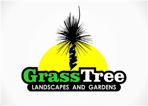 Logo Design by JHG for this project | Design: #4849600