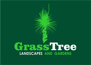 Logo Design by JHG for this project | Design: #4849615