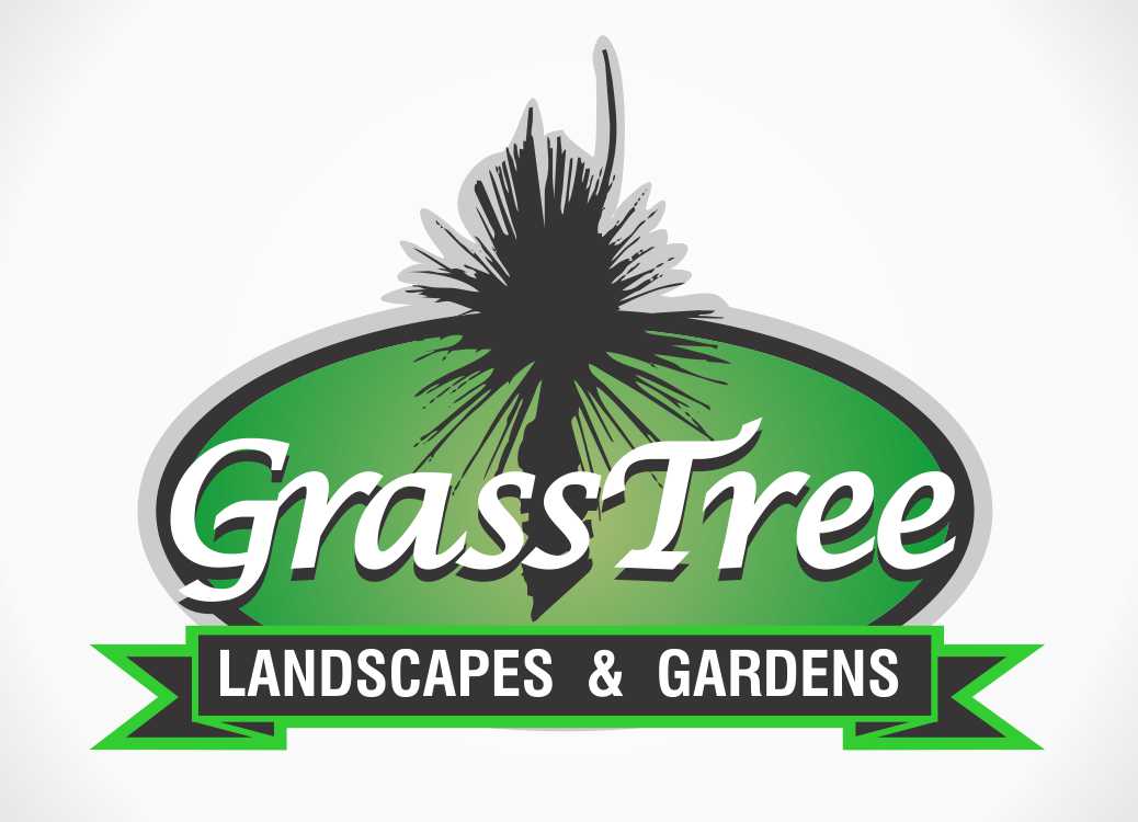 Logo Design by JHG for this project | Design #4849966