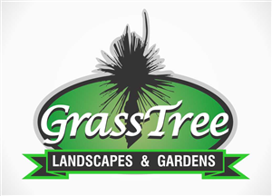 Logo Design by JHG for this project | Design: #4849966
