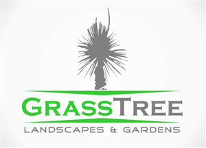 Logo Design by JHG for this project | Design: #4850015