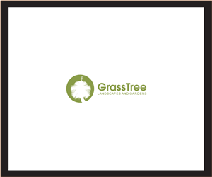 Logo Design by bijuak for this project | Design: #4780597