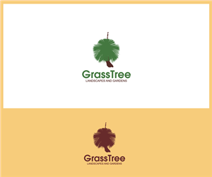 Logo Design by bijuak for this project | Design: #4780598