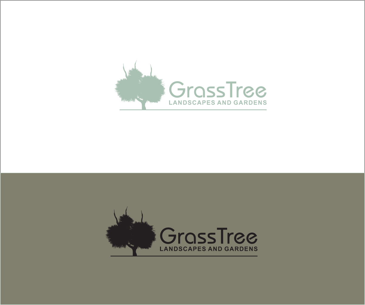 Logo Design by bijuak for this project | Design #4780842