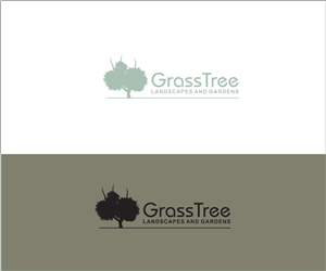 Logo Design by bijuak for this project | Design: #4780842