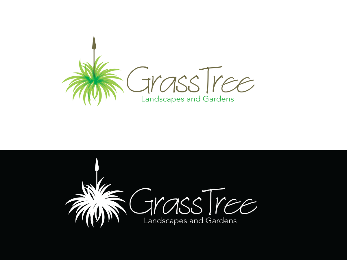 Logo Design by Cherisse for this project | Design #4828971