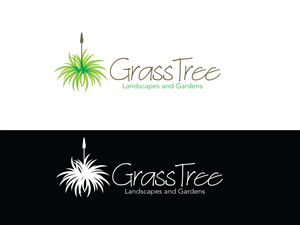 Logo Design by Cherisse