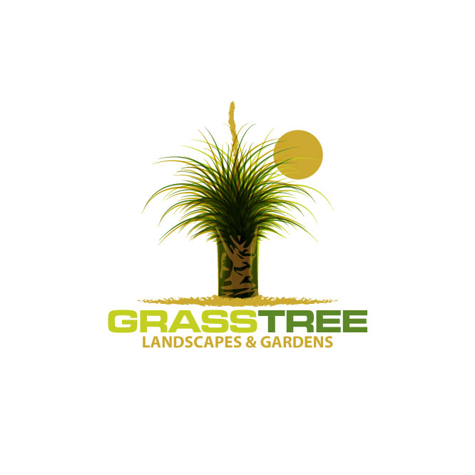 Logo Design by maazulhaq for this project | Design #4779085