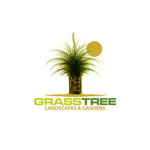 Logo Design by maazulhaq for this project | Design: #4779085