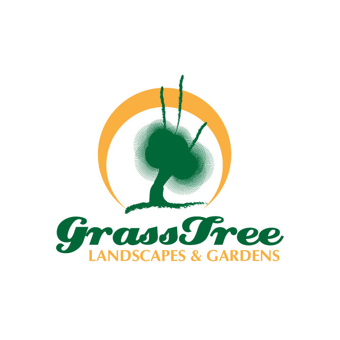 Logo Design by maazulhaq for this project | Design #4779281