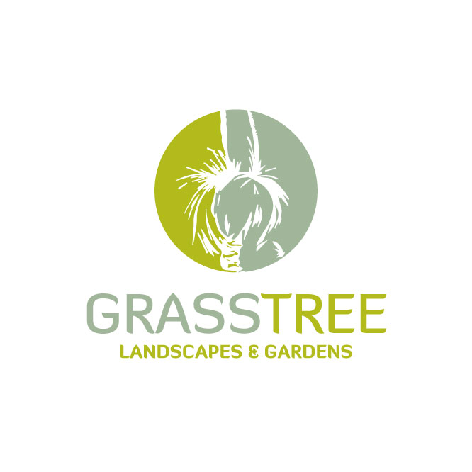 Logo Design by maazulhaq for this project | Design #4779333