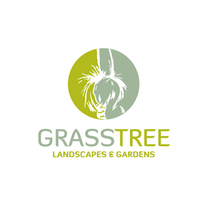Logo Design by maazulhaq for this project | Design: #4779333