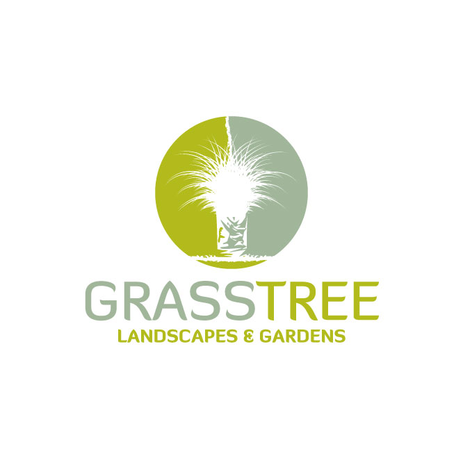 Logo Design by maazulhaq for this project | Design #4785917