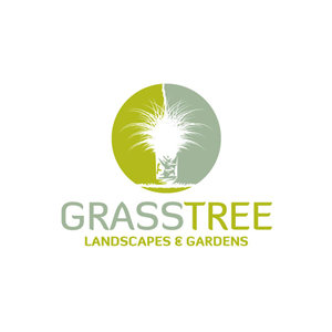 Design de Logo par maazulhaq pour ce projet | Design #4785917