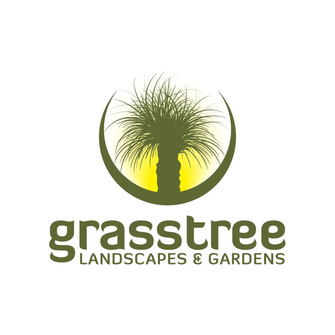 Logo Design by maazulhaq for this project | Design #4785918