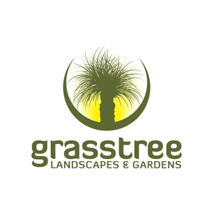 Logo Design by maazulhaq for this project | Design: #4785918