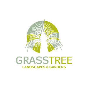Logo Design by maazulhaq for this project | Design: #4785980