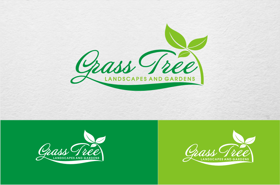 Design de Logo par Light pour ce projet | Design #4782527