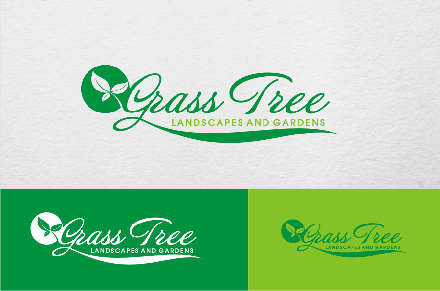 Logo Design by Light for this project | Design #4782547