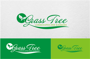 Logo Design by Light for this project | Design: #4782547
