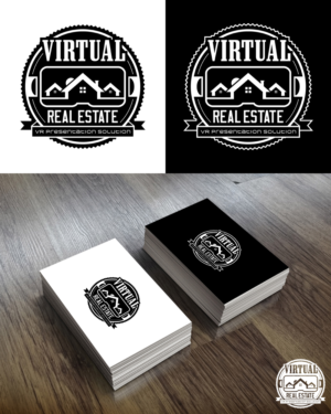 Logo Design by MoonFeather