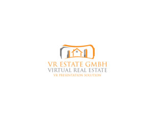Logo Design by Maher Sh