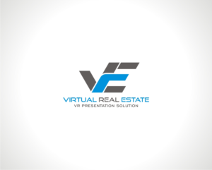 Logo Design by DOGBLOCK