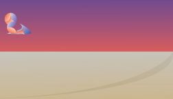 Logo Design by eubullete for HUMANOID | Design #12138628