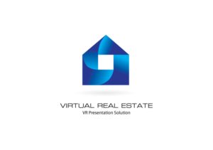 Logo Design by bc21