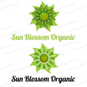 Logo-Design von Expert Designer für MR CRUNCHY'S  | Design #12137402