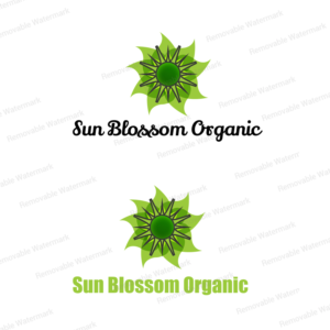 Design de Logo par Expert Designer pour MR CRUNCHY'S  | Design : #12137415