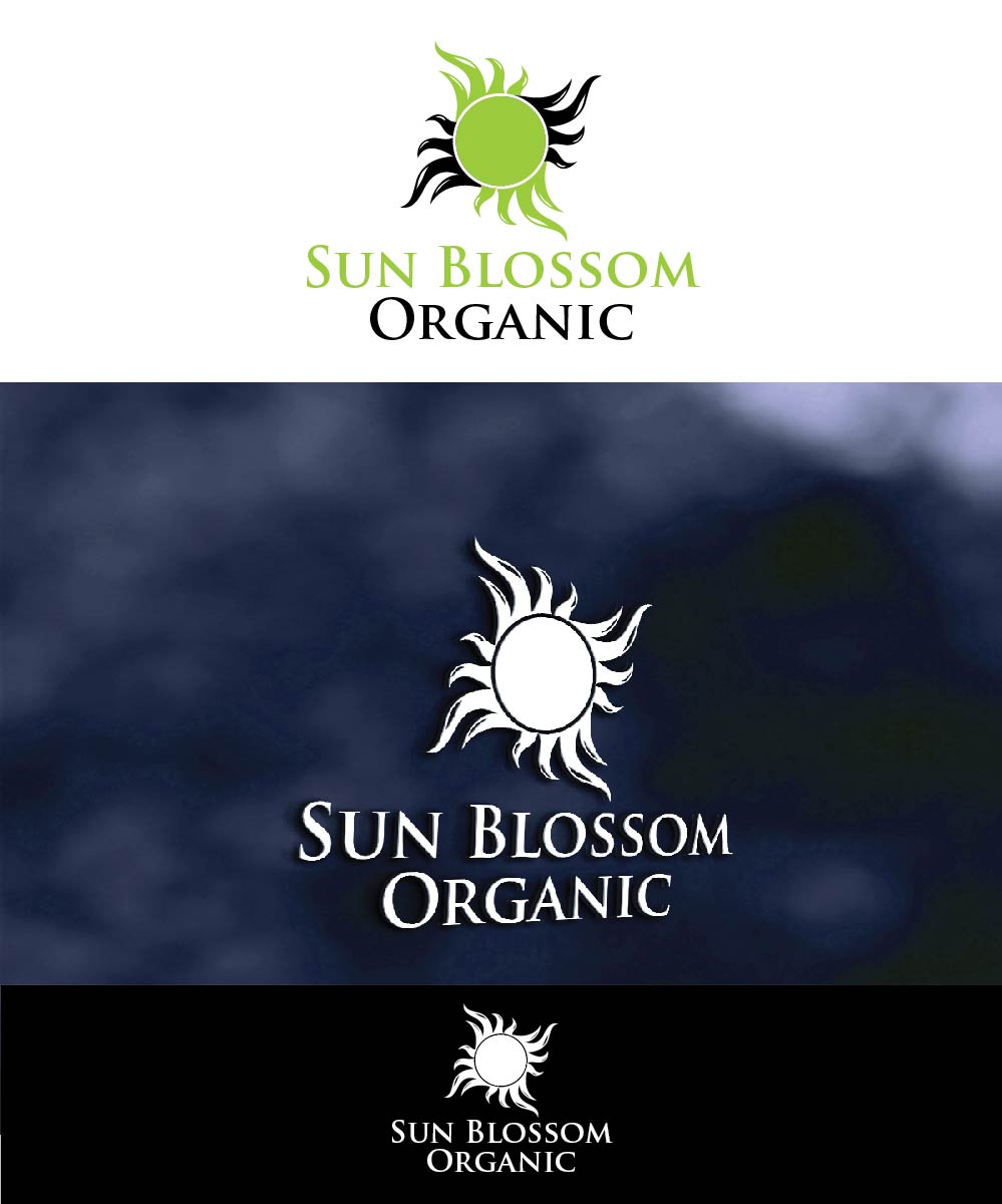 Logo Design by joliau for MR CRUNCHY'S  | Design #12136010