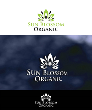 Design de Logo par joliau pour MR CRUNCHY'S  | Design : #12136011