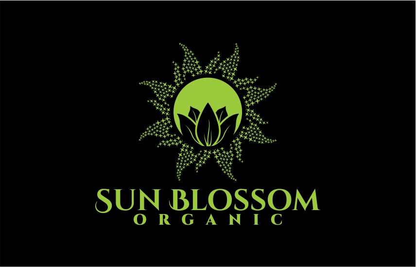 Design de Logo par hih7 pour MR CRUNCHY'S  | Design : #12125990