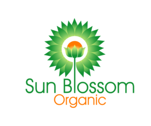 Logo Design by Jay Design