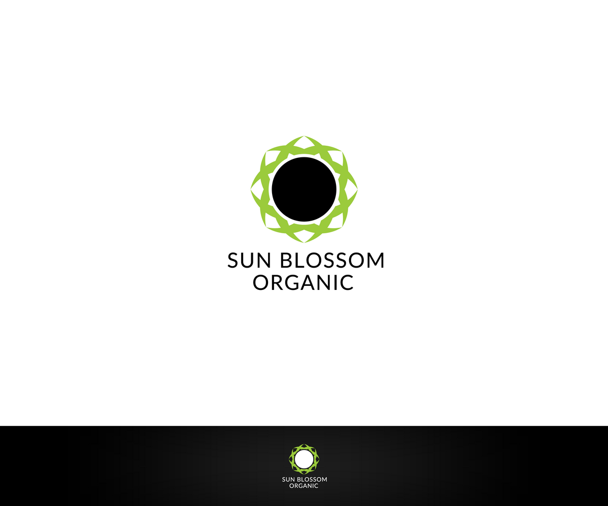 Logo Design by DiLion for MR CRUNCHY'S  | Design #12133788