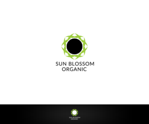 Design de Logo par DiLion pour MR CRUNCHY'S  | Design : #12133788